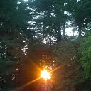 ���� ���������, �����-���������, 55 ��� - ��������� 30 ������ 2025 � ������ ������ ��������