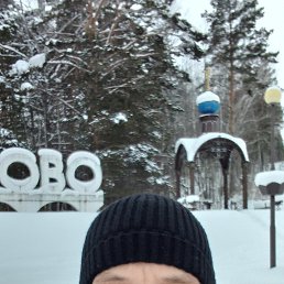 ������, 56 ���, ����������