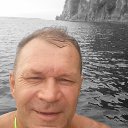 ���� Nik658185, �������, 52 ���� - ��������� 19 ������� 2025 � ������ ���� ����������