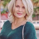 ���� ����, �������������, 46 ��� - ��������� 10 ������� 2024 � ������ ���� ����������