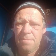 , 44 , 