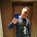 ���� ����������, ������, 35 ��� - ��������� 28 ������ 2025