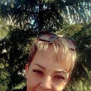 ���� �������, ��������, 50 ��� - ��������� 29 �������� 2024 � ������ ���� ����������