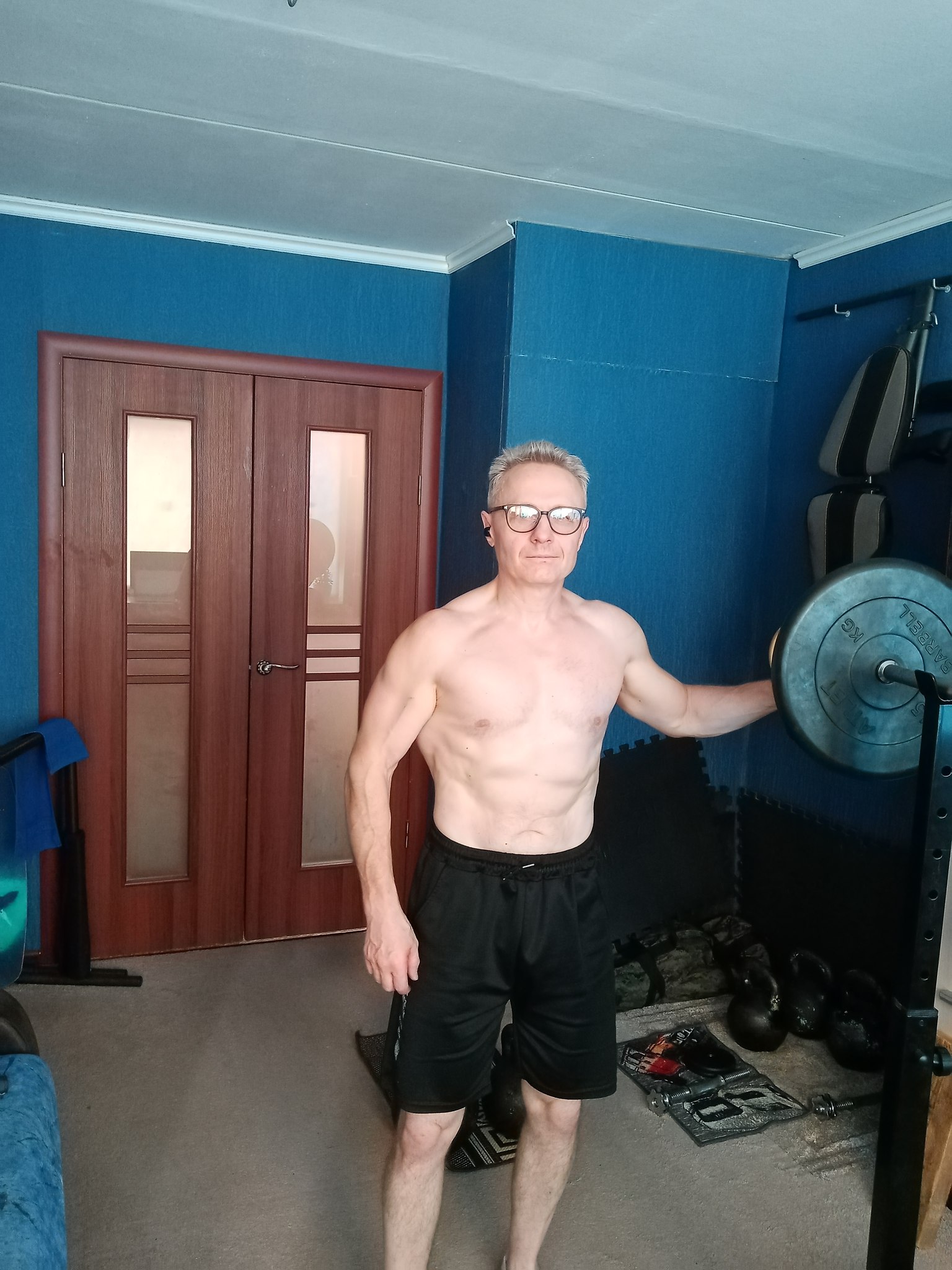 ������ - 15 �������� 2025 � 12:20
