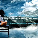 ���� Liya, ������, 43 ���� - ��������� 25 ������� 2025 � ������ ���� ����������