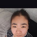 ���� ������, ��������, 24 ���� - ��������� 23 ������� 2025 � ������ ���� ����������