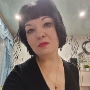 , 40 , 