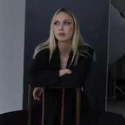 ����������, 25 ���, ������