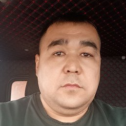 �����, �������, 39 ���