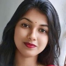 Ramesh, �����������, 36 ���