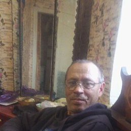 , 47, 