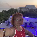 ���� ������, ������, 46 ��� - ��������� 10 ���� 2025 � ������ ���� ����������