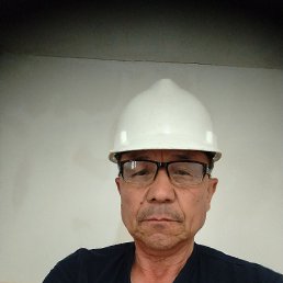 , 58, 