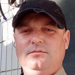 �������, ���������, 39 ���