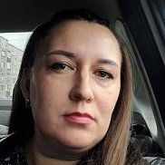 , 40 , 