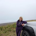 ���� �����, �������������-����������, 40 ��� - ��������� 12 ������� 2024 � ������ ���� ����������