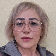 �������, , ����