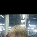 ���� �������� ������, ������, 48 ��� - ��������� 17 ��� 2024 � ������ ���� ����������