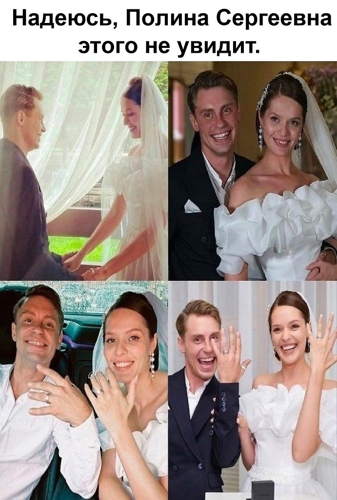 �� ������ �����, �� ����.