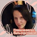���� ����, ������������, 40 ��� - ��������� 25 ���� 2026 � ������ ���� ����������