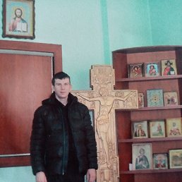 ���� ����, ��������, 36 ��� - ��������� 4 ������ 2026