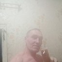 ���� ��������, ������-��-����, 42 ���� - ��������� 13 ������ 2025
