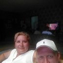���� ����, ���, 49 ��� - ��������� 6 ������ 2026