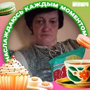 ���� �������, ������, 49 ��� - ��������� 12 �������� 2025 � ������ ������ ��������