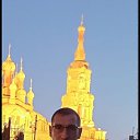 ���� ������, ���������, 40 ��� - ��������� 30 ������ 2025 � ������ ���� ����������