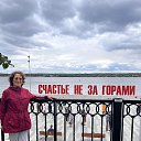���� ��������, ���������, 54 ���� - ��������� 8 �������� 2026 � ������ ���� ����������