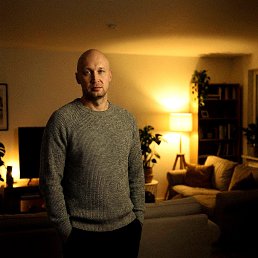 ����, 34 ����, ������