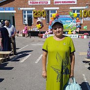 Насима, 62 года, Оренбург Насима, 62 года, Оренбург