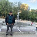 ���� ����, ������, 45 ��� - ��������� 18 ��� 2024 � ������ ���� ����������