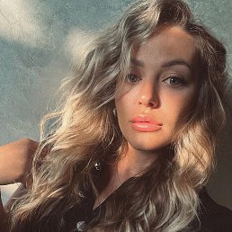 ���� �������, �����-���������, 30 ��� - ��������� 26 ������� 2026