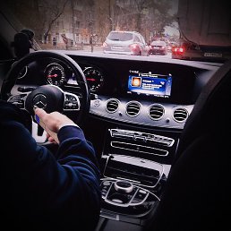 ��������, ������, 25 ���