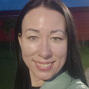 Natalie, 41 год, Минск Natalie, 41 год, Минск