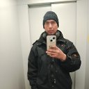 ���� �����, ������������, 35 ��� - ��������� 18 ������� 2025