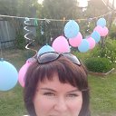 ���� ���������, ������, 46 ��� - ��������� 19 ������� 2026 � ������ ���� ����������