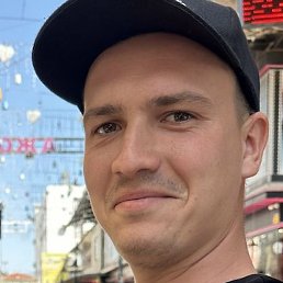 ������, ������, 48 ���