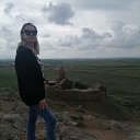 ���� Vasik, ������, 49 ��� - ��������� 12 ������ 2024 � ������ ���� ����������