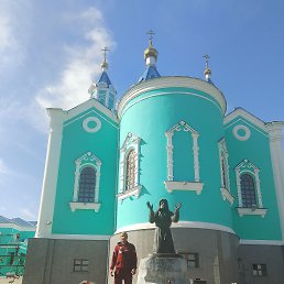 ���� ������, �����, 44 ���� - ��������� 15 ����� 2026