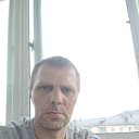 ���� ������, �����������, 44 ���� - ��������� 9 ������� 2024