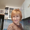 ���� �����, �����-��-����, 60 ��� - ��������� 31 ������ 2026 � ������ ���� ����������