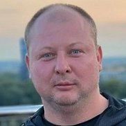 ������, 33 ����, ������ ��������