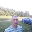 ���� ������, ������� - ��������� 11 �������� 2025 � ������ ���� ����������