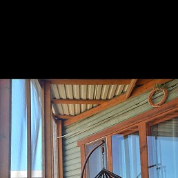 ����, ������-��-����, 39 ���