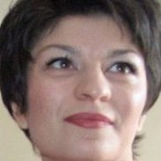 �������, 50 ���, ������ ��������