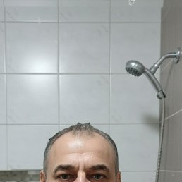 ���� Fikret, �������, 49 ��� - ��������� 30 ������ 2026
