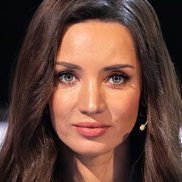 ������, 29 ���, ���������