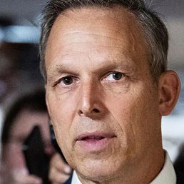 Frank William, �����������, 60 ���